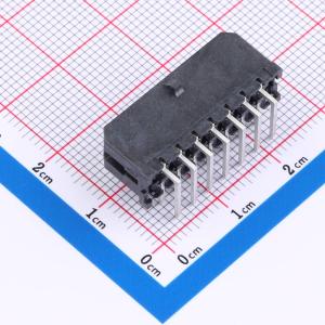 430451402商品缩略图