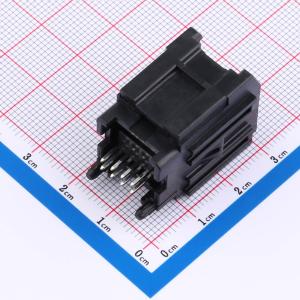 346900080商品缩略图