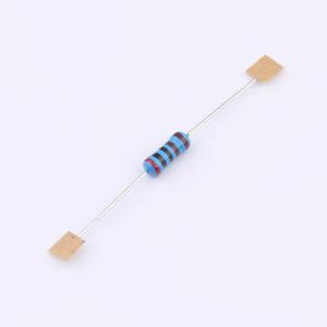 MFR100FTE52-2K商品缩略图