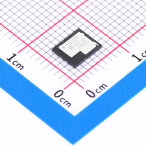 SIDR5802EP-T1-RE3商品缩略图