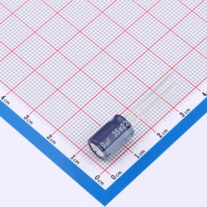 ERS1VM221F12OTG商品缩略图