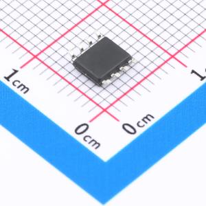 XL9711商品缩略图