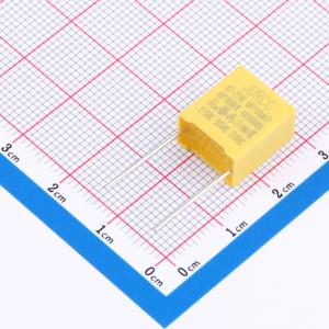 JWX2274KP10C5商品缩略图