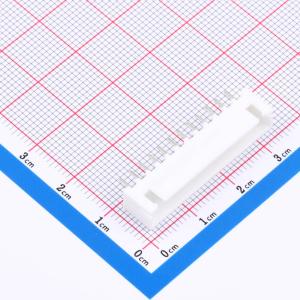 XH-12A商品缩略图