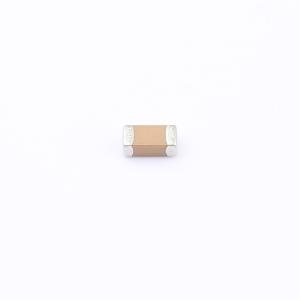 1206X7R105K250NT商品缩略图