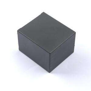 C4AQSEW5400A3BJ商品缩略图