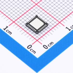 MCP251863T-E/9PX商品缩略图