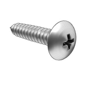 (608)ST3*16商品缩略图