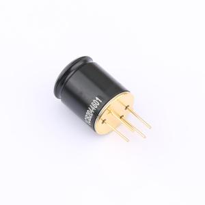 MLX90641ESF-BCB-000-TU商品缩略图