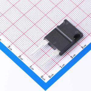 LTO150F470R0JTE3商品缩略图