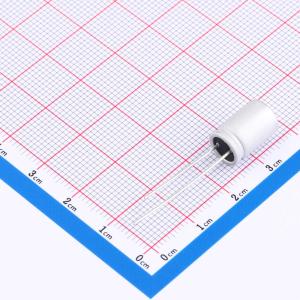 SH107M063F1250商品缩略图