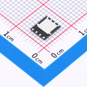 SIDR5802EP-T1-RE3商品缩略图