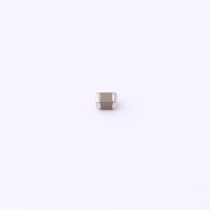 0805X5R106K160NT商品缩略图