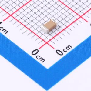 1206X7R221K631NT商品缩略图