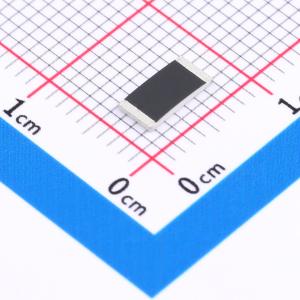 CRCW2512470RJNEGHP商品缩略图