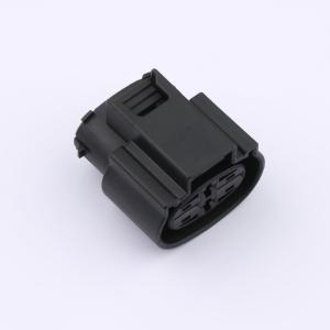 1897210-1商品缩略图