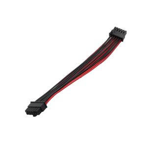 LDS300-100722-150-12P商品缩略图