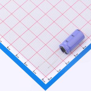 ECE2DM470G20OTPVZC商品缩略图