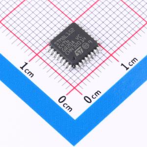 STM8L152K4T6商品缩略图