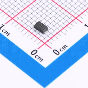 RS07D-HM3-08商品缩略图
