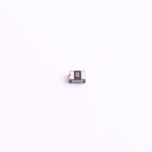 SMD0805-100-12商品缩略图