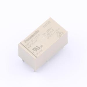 DSP1-DC12V-F商品缩略图