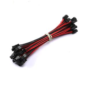 LDS300-100722-150-4P商品缩略图