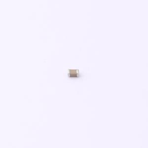 0603X7R103K500NT商品缩略图