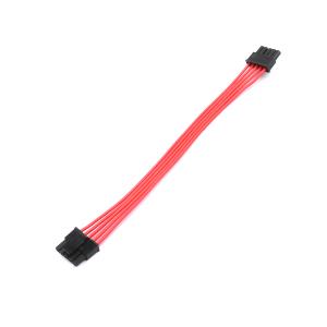 LDR301-100722-150-5P商品缩略图