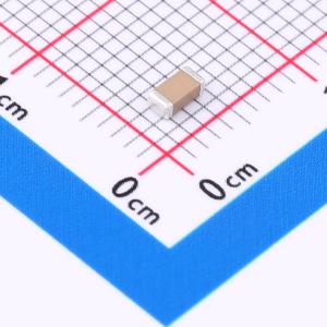 1206X7R222K202NT商品缩略图