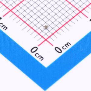 CAI0402X7R333K500GT商品缩略图