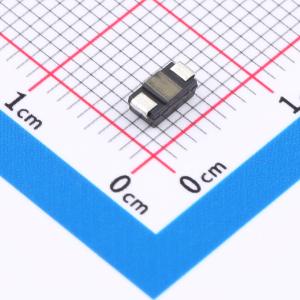 PTZTFTE255.6B商品缩略图