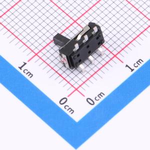 MS-22D17-G4商品缩略图