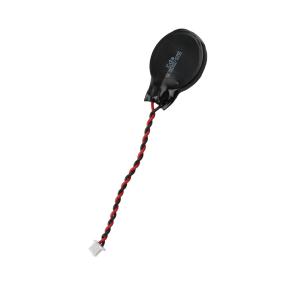 CR2032/1ST55商品缩略图