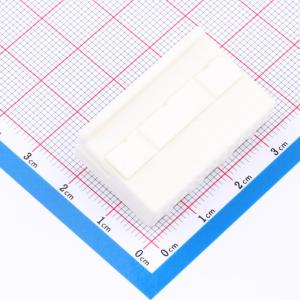 QA-28Y商品缩略图