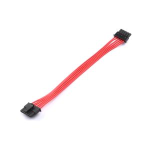 LDR301-100722-150-6P商品缩略图