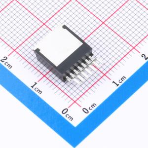 XL9028商品缩略图