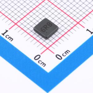 FTC404012S6R8MBCA商品缩略图