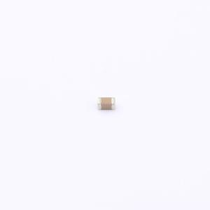 0603X7R225K100NT商品缩略图