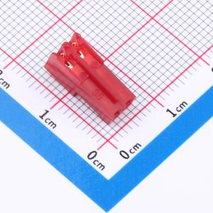 X9254HIR-02-N0商品缩略图