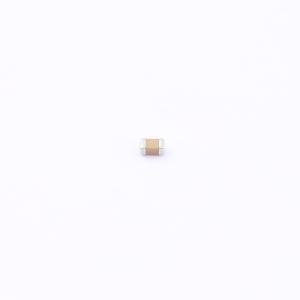 0603X7R103K101NT商品缩略图