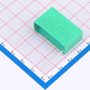 JWMPP92-104J1.6KVDCP27.5F1商品缩略图