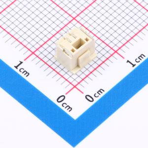 WAFER-GH1.25-2PLB商品缩略图