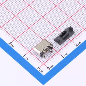 HC-TYPE-C-16P-LT036C商品缩略图