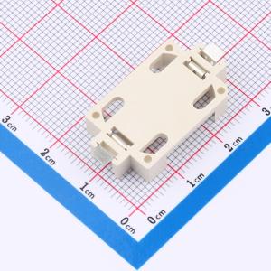 CR2032-BS-6-1商品缩略图