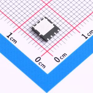HSBA1119商品缩略图