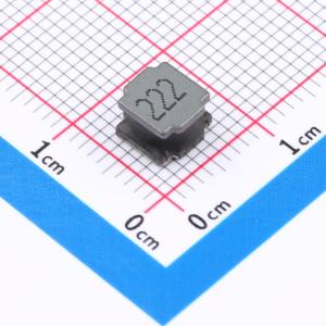 YNR6045-222M商品缩略图