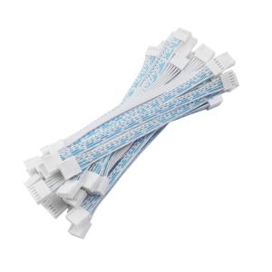 LDR2510-246824-150-5P商品缩略图