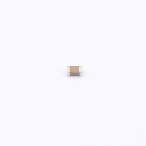 0805X7R102K101NT商品缩略图