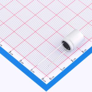 SH107M063G1250商品缩略图